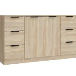vidaXL Byråer><noscript><img width=