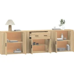 vidaXL Sideboards><noscript><img width=