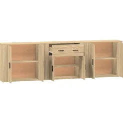 vidaXL Sideboards><noscript><img width=