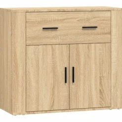 vidaXL Sideboards><noscript><img width=