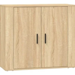 vidaXL Sideboards><noscript><img width=