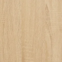 vidaXL Sideboards><noscript><img width=