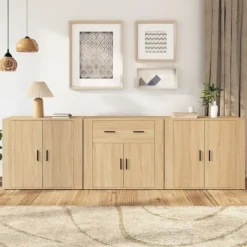 vidaXL Sideboards><noscript><img width=