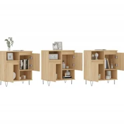 vidaXL Sideboards><noscript><img width=