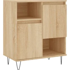 vidaXL Sideboards><noscript><img width=