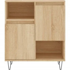 vidaXL Sideboards><noscript><img width=