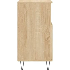 vidaXL Sideboards><noscript><img width=