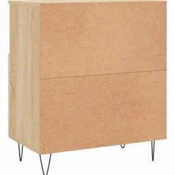 vidaXL Sideboards><noscript><img width=