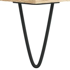 vidaXL Sideboards><noscript><img width=
