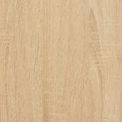 vidaXL Sideboards><noscript><img width=