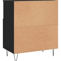 vidaXL Sideboards><noscript><img width=