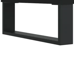 vidaXL Sideboards><noscript><img width=