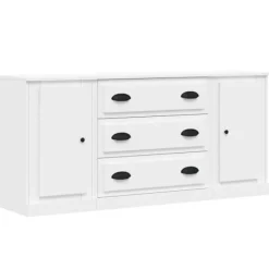 vidaXL Byråer><noscript><img width=