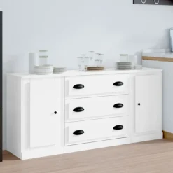 vidaXL Byråer><noscript><img width=