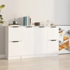 vidaXL Byråer><noscript><img width=