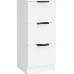 vidaXL Byråer><noscript><img data-lazyloaded=
