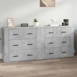 vidaXL Byråer><noscript><img width=