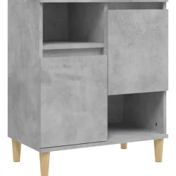 vidaXL Sideboards><noscript><img width=