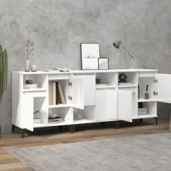 vidaXL Sideboards><noscript><img width=