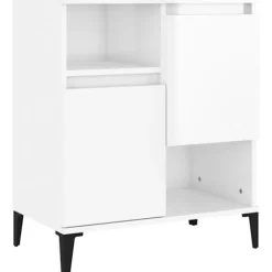 vidaXL Sideboards><noscript><img width=