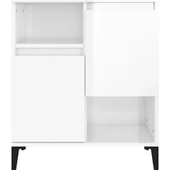 vidaXL Sideboards><noscript><img width=
