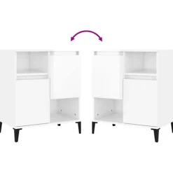vidaXL Sideboards><noscript><img width=
