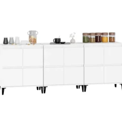 vidaXL Sideboards><noscript><img width=