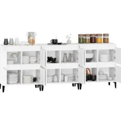 vidaXL Sideboards><noscript><img width=