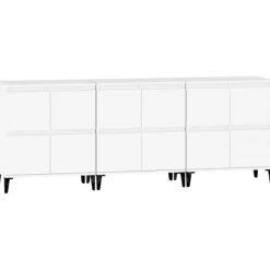 vidaXL Sideboards><noscript><img width=