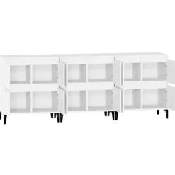 vidaXL Sideboards><noscript><img width=