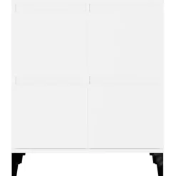 vidaXL Sideboards><noscript><img width=