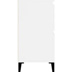 vidaXL Sideboards><noscript><img width=