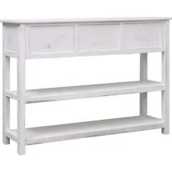 vidaXL Sideboards><noscript><img width=