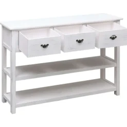 vidaXL Sideboards><noscript><img width=