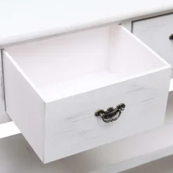 vidaXL Sideboards><noscript><img width=