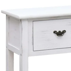vidaXL Sideboards><noscript><img width=