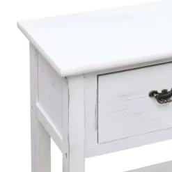 vidaXL Sideboards><noscript><img width=
