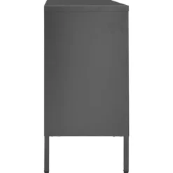 vidaXL Sideboards><noscript><img data-lazyloaded=