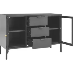 vidaXL Sideboards><noscript><img data-lazyloaded=