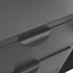 vidaXL Sideboards><noscript><img data-lazyloaded=