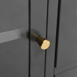 vidaXL Sideboards><noscript><img data-lazyloaded=