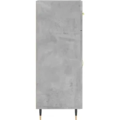 vidaXL Sideboards><noscript><img width=