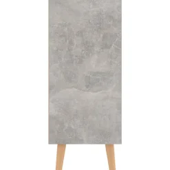 vidaXL Sideboards><noscript><img width=