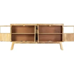 vidaXL Sideboards><noscript><img width=