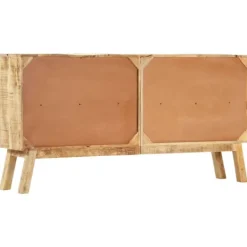vidaXL Sideboards><noscript><img width=