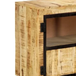 vidaXL Sideboards><noscript><img width=