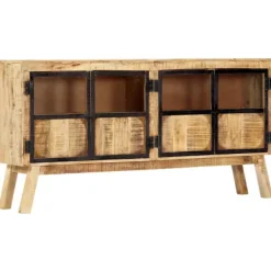 vidaXL Sideboards><noscript><img width=