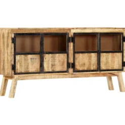 vidaXL Sideboards><noscript><img width=