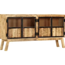 vidaXL Sideboards><noscript><img width=