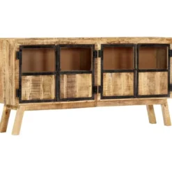 vidaXL Sideboards><noscript><img width=